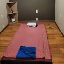 양운로80번길 | 해운대 장산역 좌동 타이마사지 기분좋은타이, 커플마사지 60분으로 피로 싹!