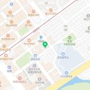 설악산강황칼국수 이미지