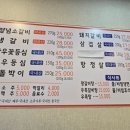 진성숯불갈비 네이버블로그