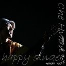 아담과이브 이미지