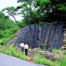 남구-043 이미지