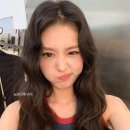 신디헤어 네이버블로그