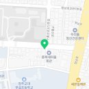 유림-1117 이미지