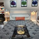 5337 | 일산가구공단 신혼침대 추천 매트리스 체험 후기