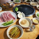 부흥숯불갈비 이미지