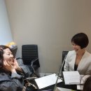 퍼스널컬러 네이버블로그