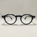 옵티컬랩안경원 이미지