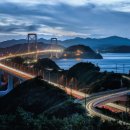 우연한만남 이미지