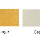 에이비텍 이미지