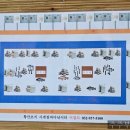 황산초지사계절바다낚시터 이미지