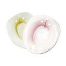 의료기잡화 이미지