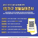 금천건강생활지원센터 네이버블로그