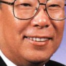 동산한샘학원 이미지