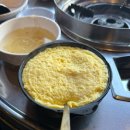 노원-상계-2010 | [또간집] 노원역 맛집 도리연닭도리탕, 부모님 모시고 재방문!