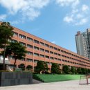 세화여자고등학교 이미지