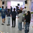 약사동 행정복지센터 이미지