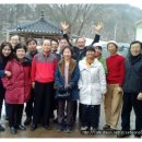 정한농원 이미지