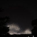 용산-이촌-496 이미지