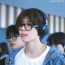 시온 이미지