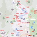 척강의원 | 겸재의 길 2. 진경산수화(眞景山水畫)의 길