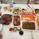 국가수제족발 이미지