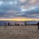 자동차도우미 | [샌디에이고 정착기] 정착 도우미 없이 홀로서기! 집·차·행정절차 등등 직접 해본 리얼 후기