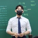 세움클린 이미지