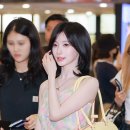 아사 카카오 검색결과