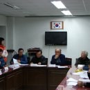 수동경로당 이미지