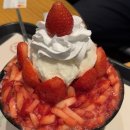 고기는내가쏜다 이미지