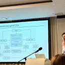 보아스이비인후과의원 이미지