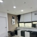 봉암중앙의원 이미지