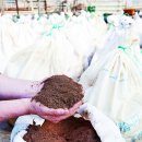 김진석 농장 이미지