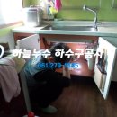 용당시장 이미지