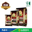 인화동-20 이미지