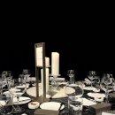 JW메리어트호텔서울 이미지