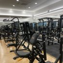 원스피티 이미지