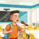 신나는 팝송으로 배우는 영어 이미지