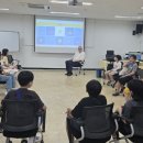 서운도서관 이미지