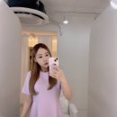 세희부띠끄 이미지