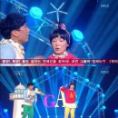 목마코너 이미지