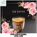 석전동191 | 노암동 애견카페 이진리 가격 및 후기 추천 리뷰 주차 예약 알아볼까요