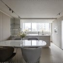 라이프인디자인