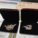 가디플랜 이미지