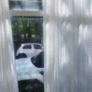 커튼에반하다 - 양주시 옥정동로7나길 15 | 커튼에반하다