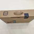 레이크 | ASUS 젠북 S14 UX5406SA 루나레이크 후기! 얇고 가벼운 OLED 노트북 실사용 내돈내산 리뷰!