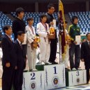 오치초교 이미지