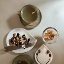 충주여인숙 이미지