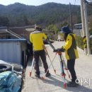 세지5일시장 이미지