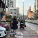 노원-상계-2272 이미지